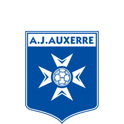 Accueil | RC Strasbourg